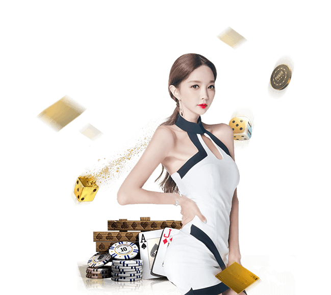 每体：弗洛伦蒂诺连任皇马主席几乎无悬念，随后他将任命穆里尼奥